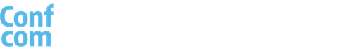 Confcommercio Giovani Imprenditori