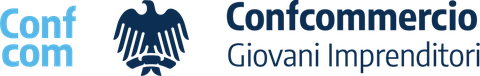 Confcommercio Giovani Imprenditori