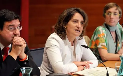Nuova imprenditorialità, le osservazioni del Gruppo Giovani